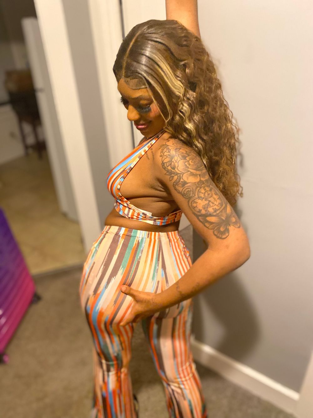 urfavz_dior OnlyFans profile picture