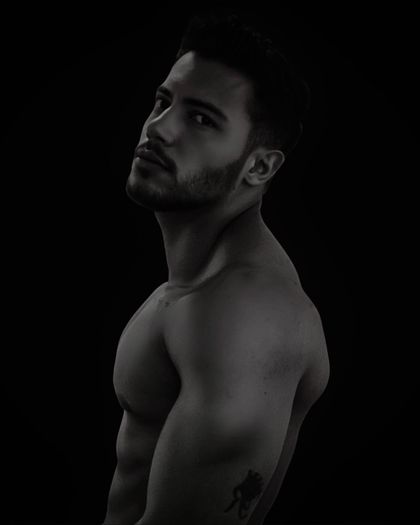 rafamnro OnlyFans picture