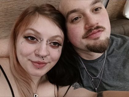 reapergrimm OnlyFans picture