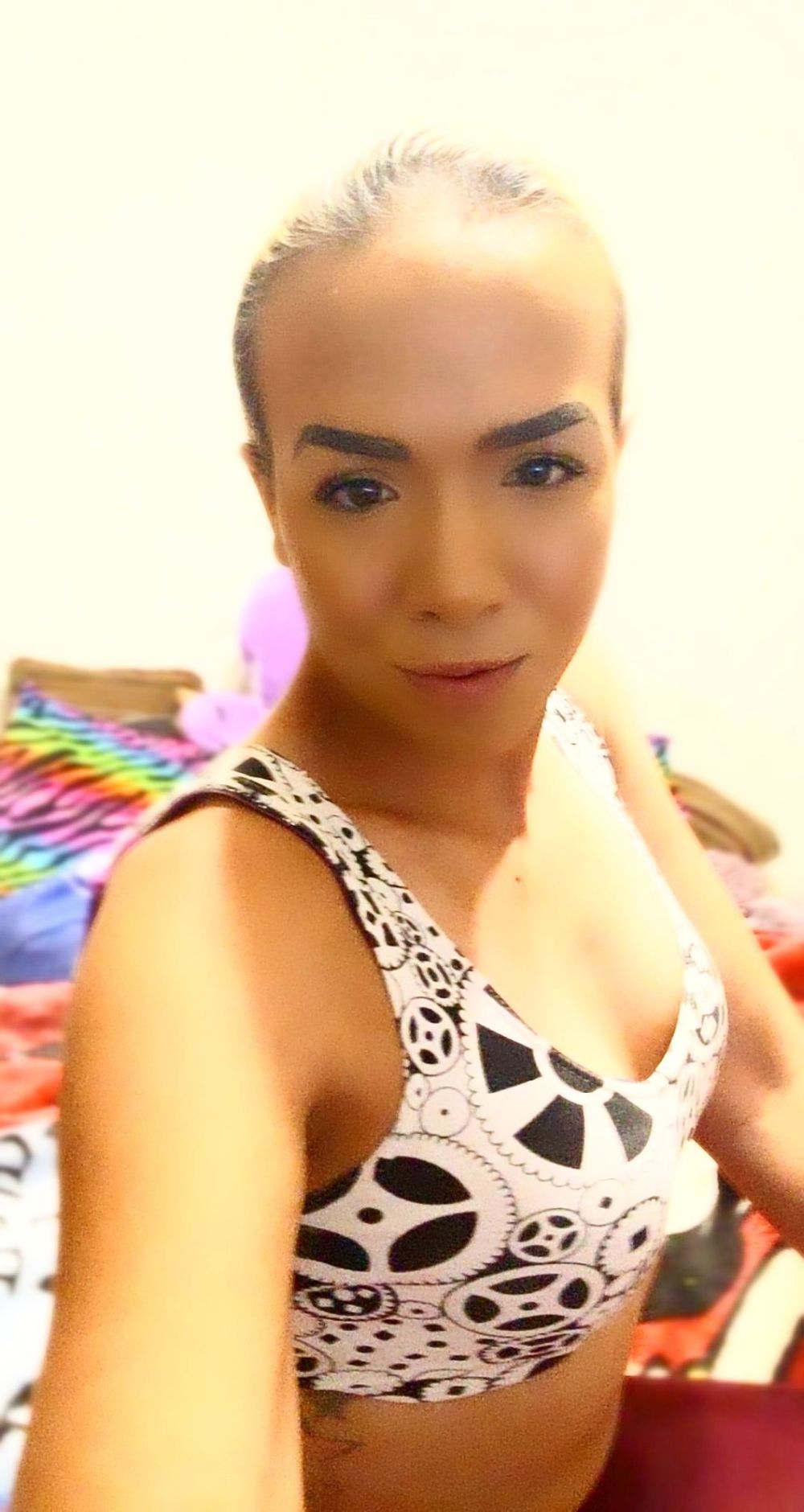 tsvivanee OnlyFans profile picture