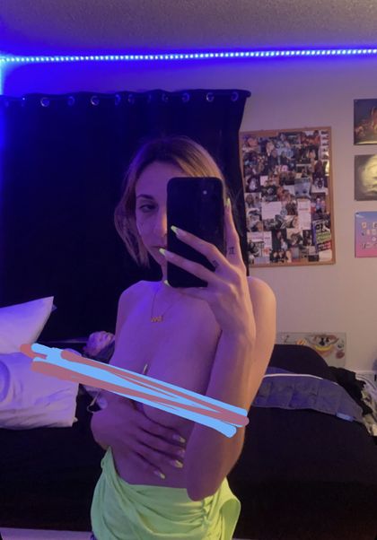 cactusjackie444 OnlyFans picture