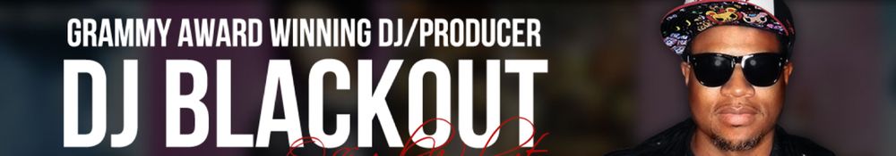 djblackout OnlyFans profile picture