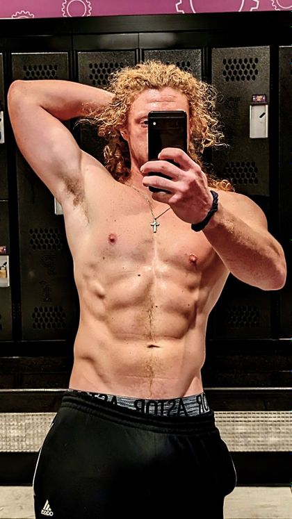 crimlocks OnlyFans picture