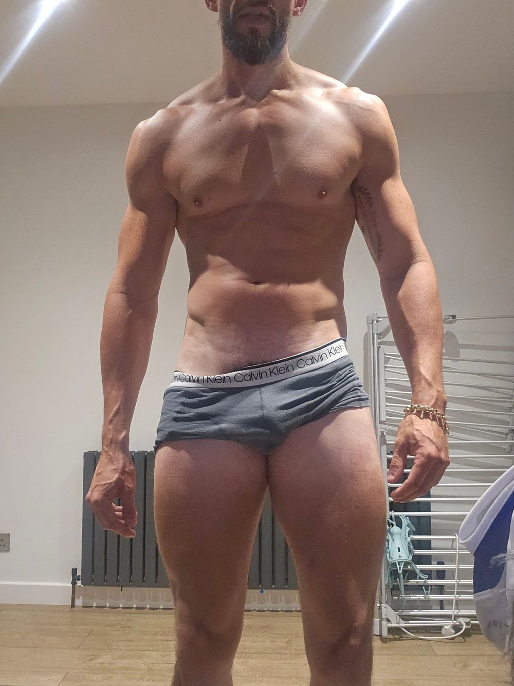 dcb591 OnlyFans profile picture