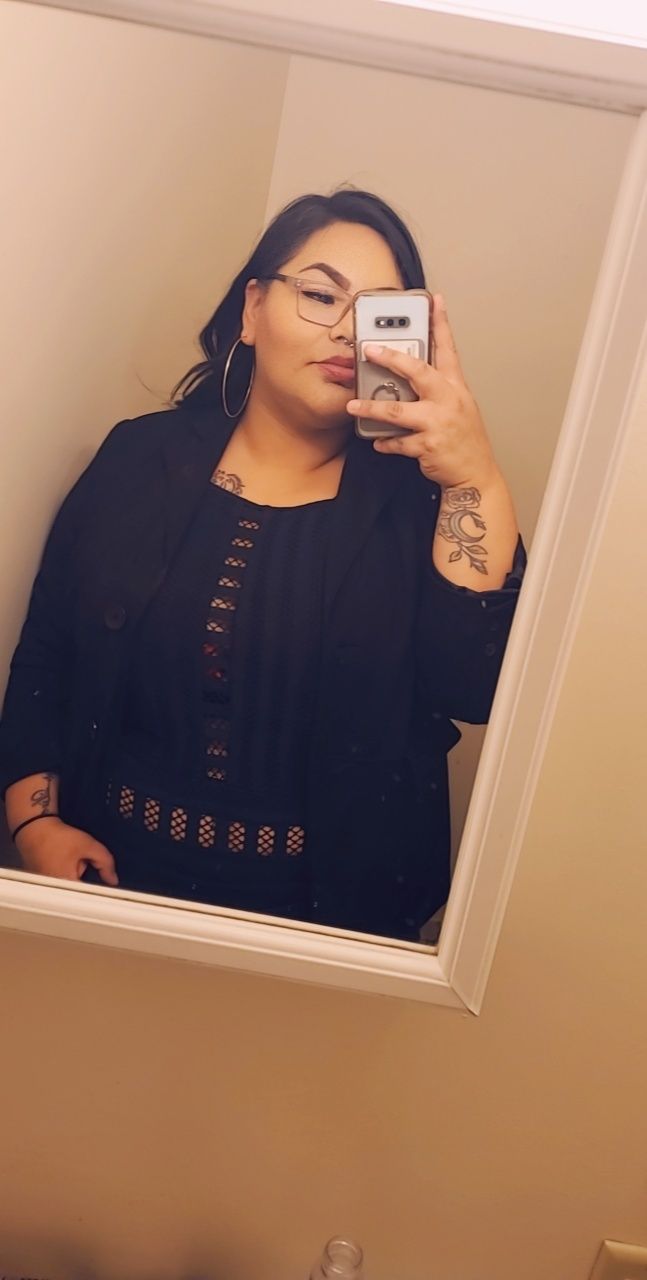 laynezx6 OnlyFans profile picture