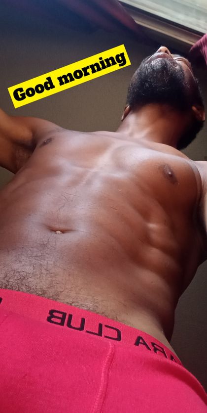 mrgradea66 OnlyFans picture