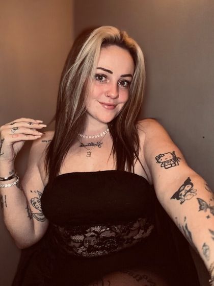 its.sofiablack OnlyFans picture