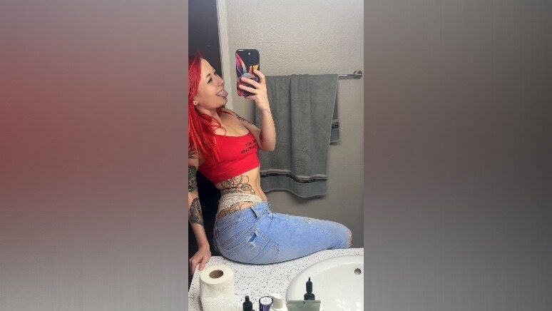 caseylikestotrip OnlyFans profile picture
