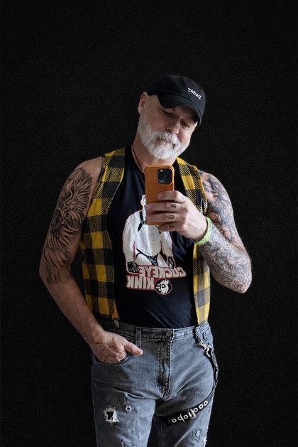 ncdaddy_rb OnlyFans picture