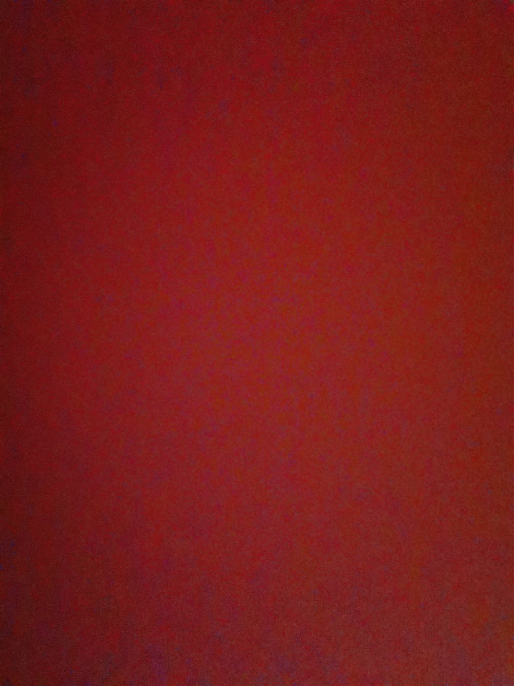bjornk OnlyFans profile picture