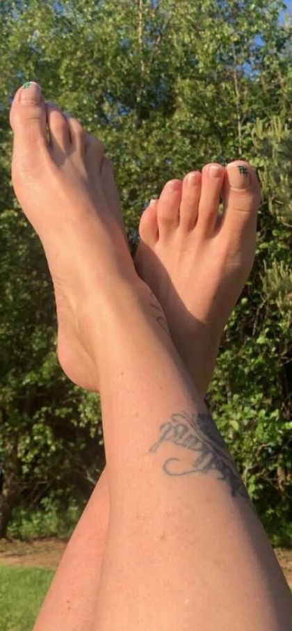 bonnietoes93 OnlyFans picture