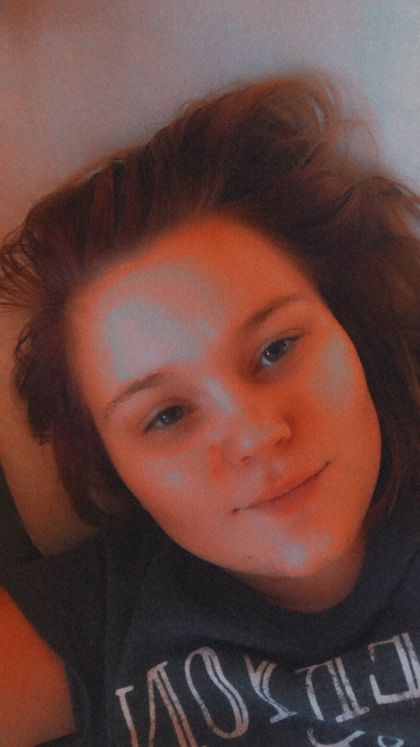 u94412779 OnlyFans picture