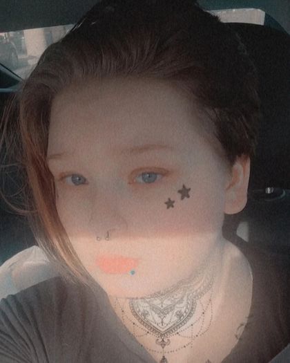 leilahartofficial OnlyFans picture
