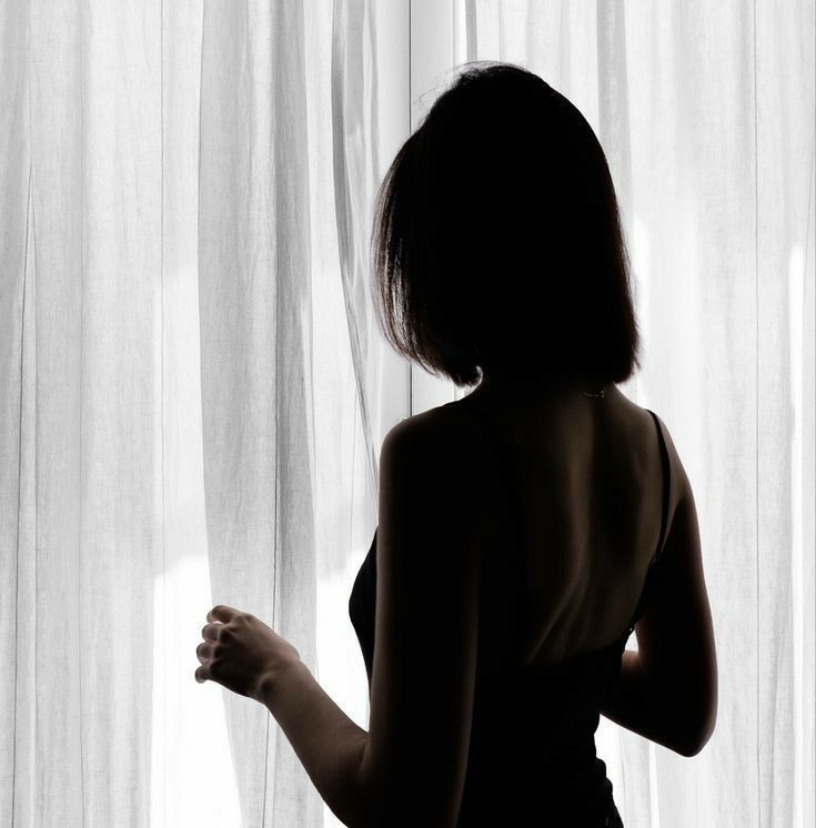 u274328231 OnlyFans profile picture