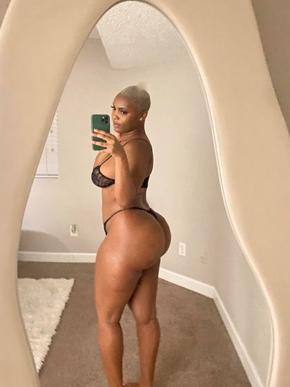 paiiigee OnlyFans picture