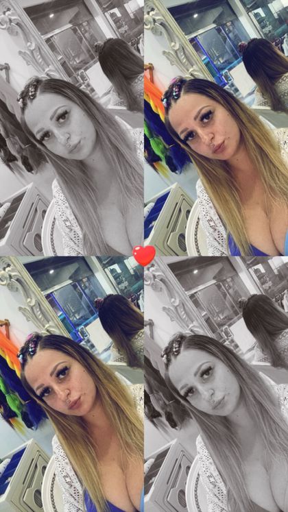 juicylucy_2023 OnlyFans picture