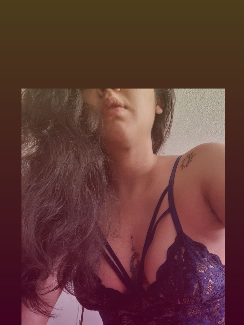 u115940554 OnlyFans profile picture