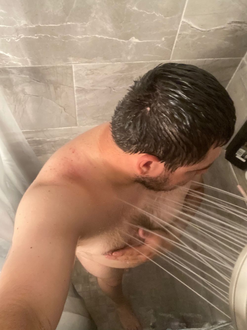 juicymexicanj OnlyFans profile picture