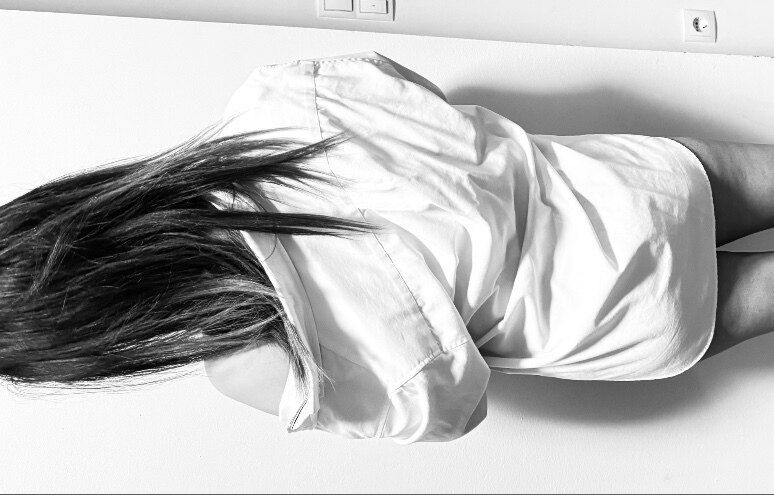u553117580 OnlyFans profile picture
