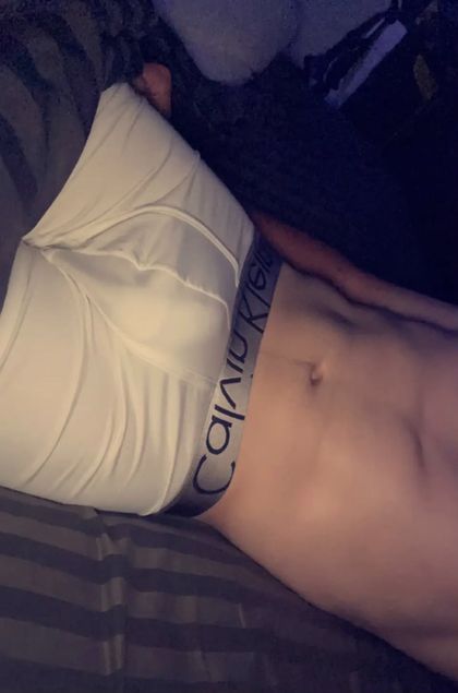 boy_from_moscow OnlyFans picture