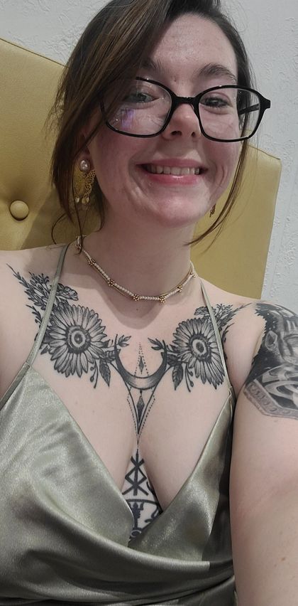 fall_in_love OnlyFans picture
