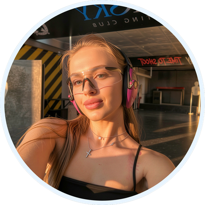 mirelxx OnlyFans picture