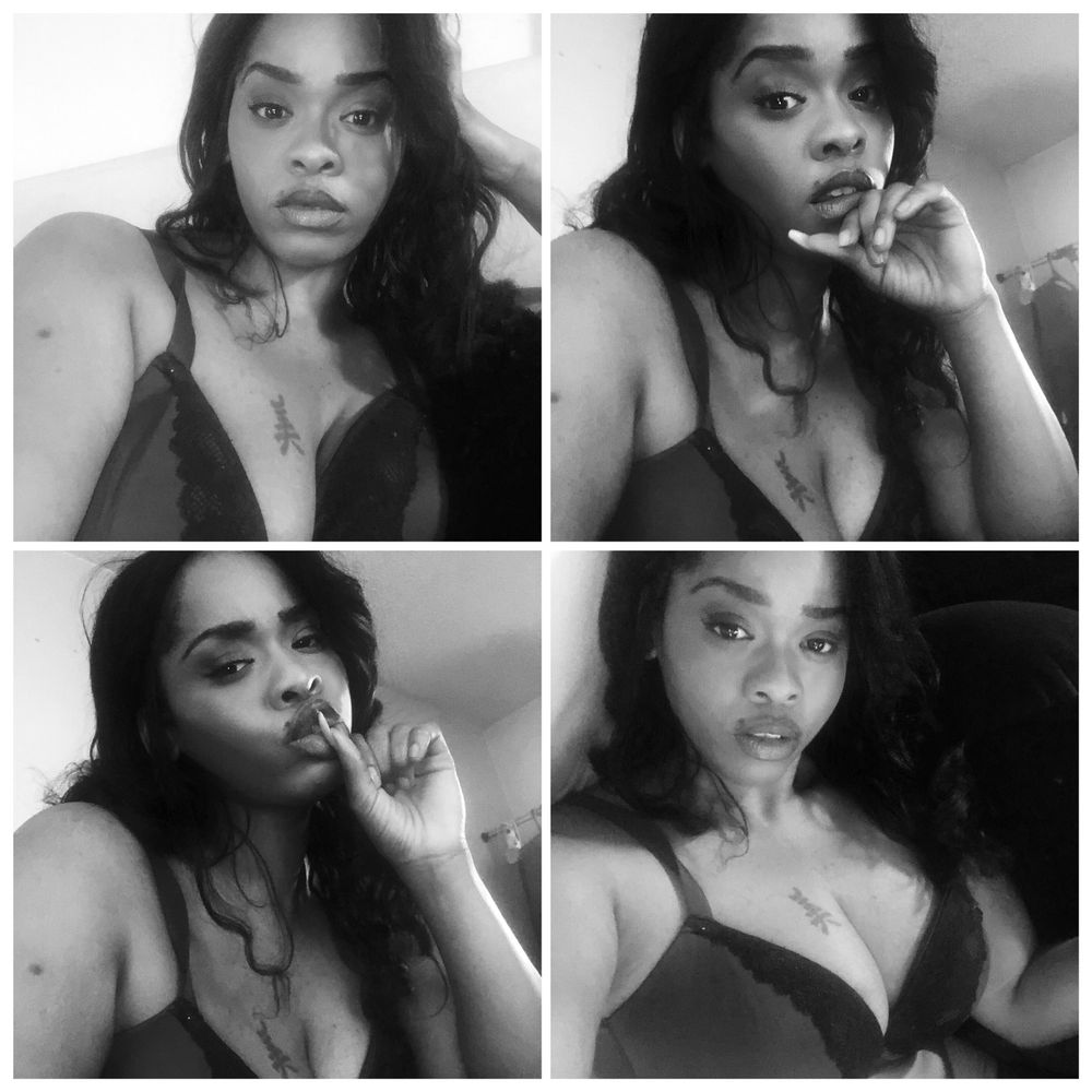 unastylilbitch69 OnlyFans profile picture