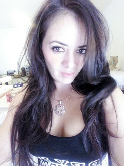 ayshaarya OnlyFans picture