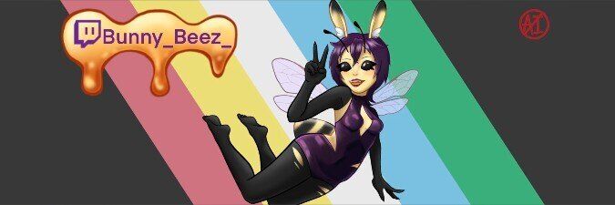 bunny_beez OnlyFans profile picture