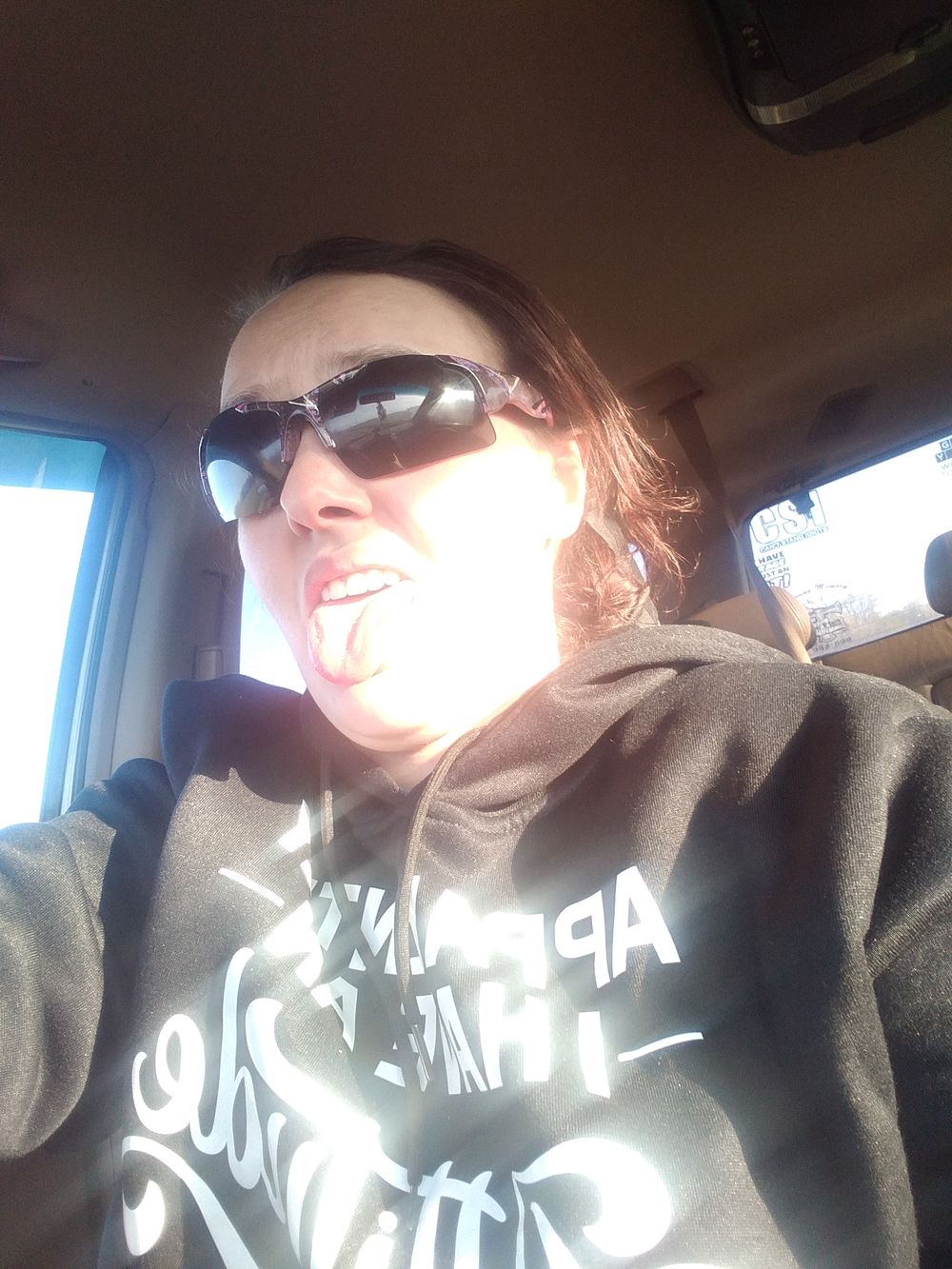 sweetheartkate29 OnlyFans profile picture