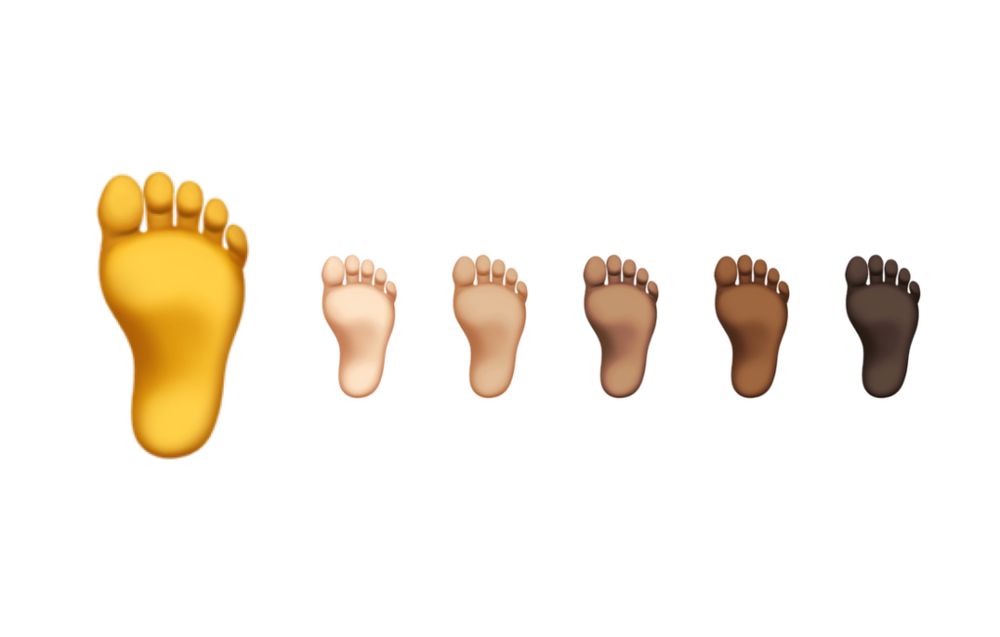 feetfans95 OnlyFans profile picture
