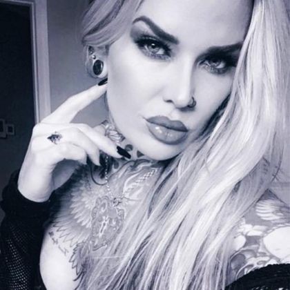 Best Hot Juanita OnlyFans Accounts FansMetrics