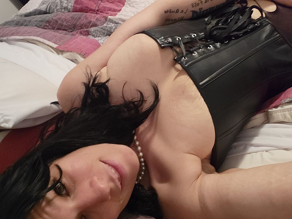 vassdiamond OnlyFans profile picture