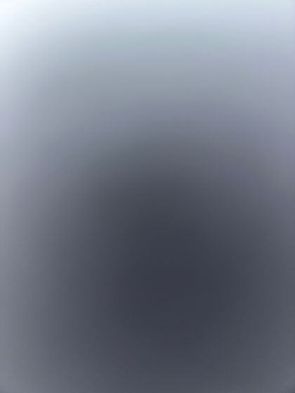 user494737395 OnlyFans picture