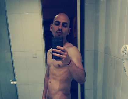 gael.boy2 OnlyFans picture