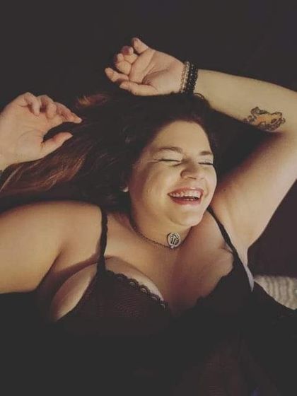 kitten_baby13 OnlyFans picture