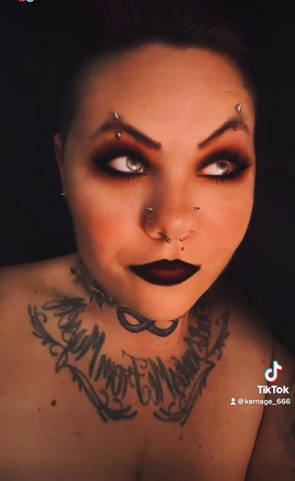 karnage_666 OnlyFans picture
