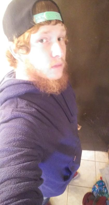 lheureux OnlyFans picture