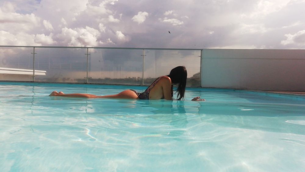 valeryperezt OnlyFans profile picture