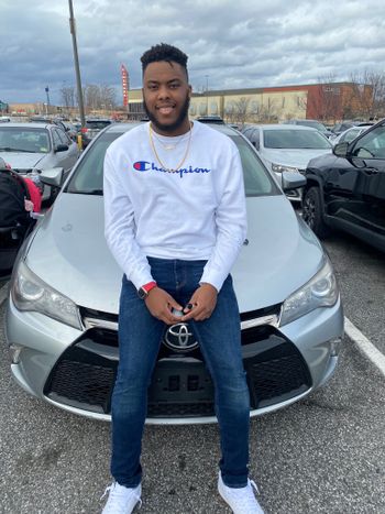 crowderxxx OnlyFans - Stats, Graphs, Photos & Profile Comparisons