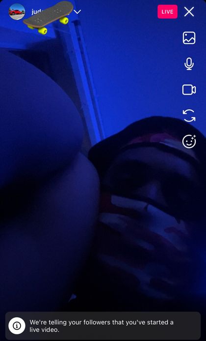 kingpiece23 OnlyFans picture