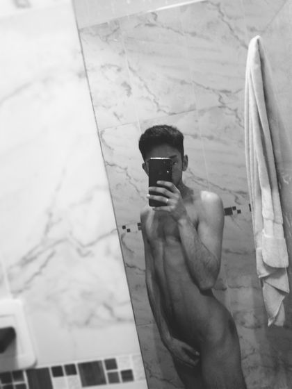 cbitaa12 OnlyFans picture