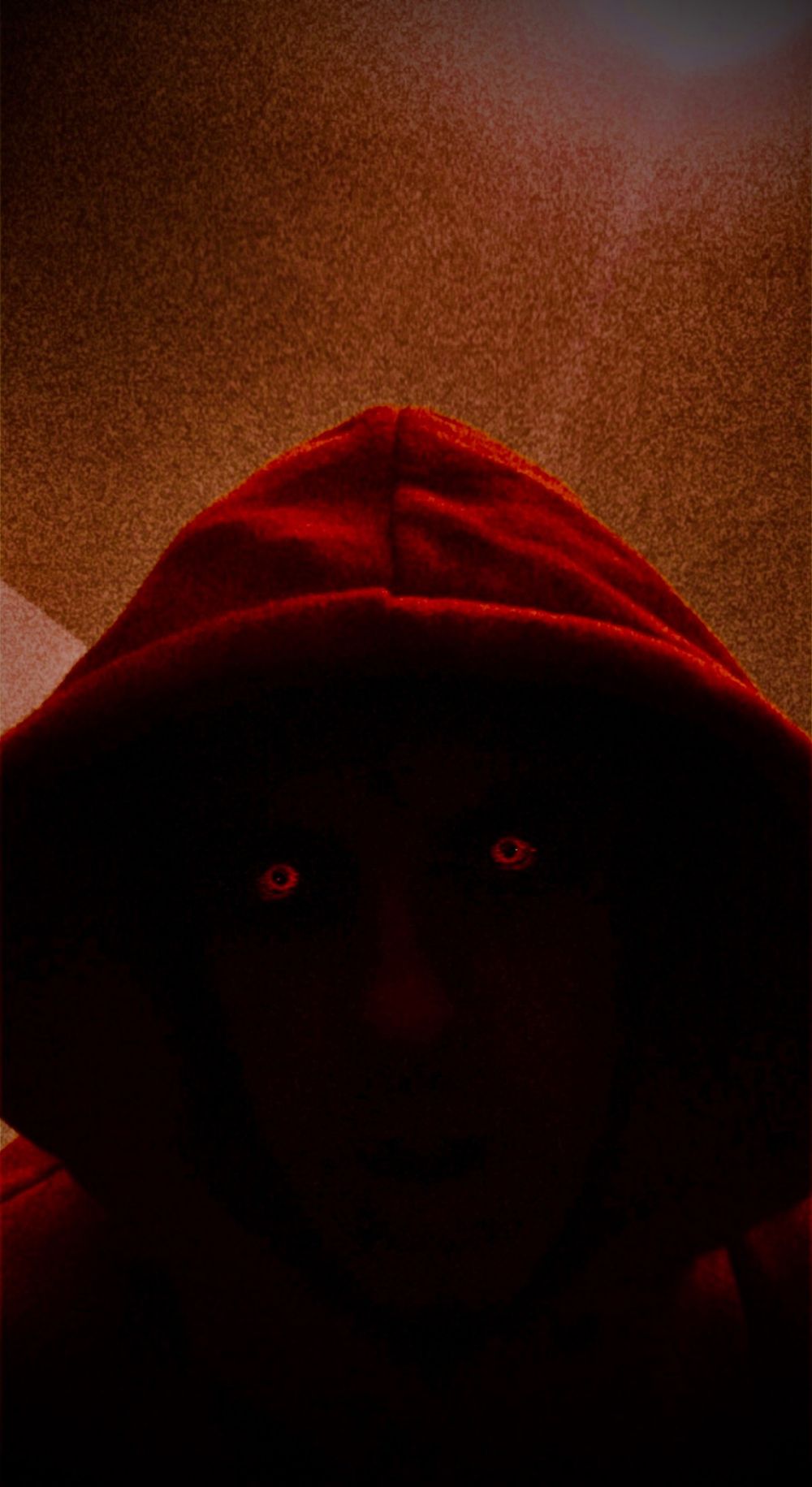 sexymanmeme OnlyFans profile picture