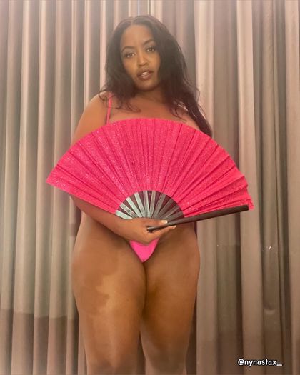 nynastax OnlyFans picture