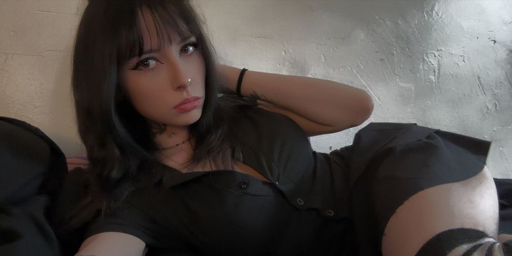 3xclusivebunnyy OnlyFans profile picture