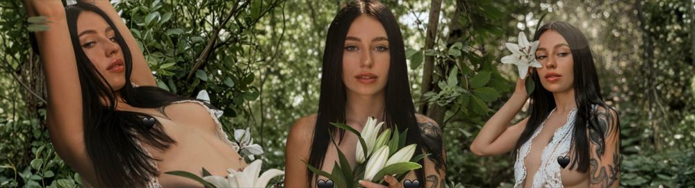 jjanafoxxxy OnlyFans profile picture