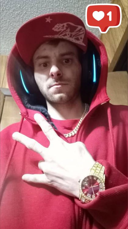 westdog999 OnlyFans picture