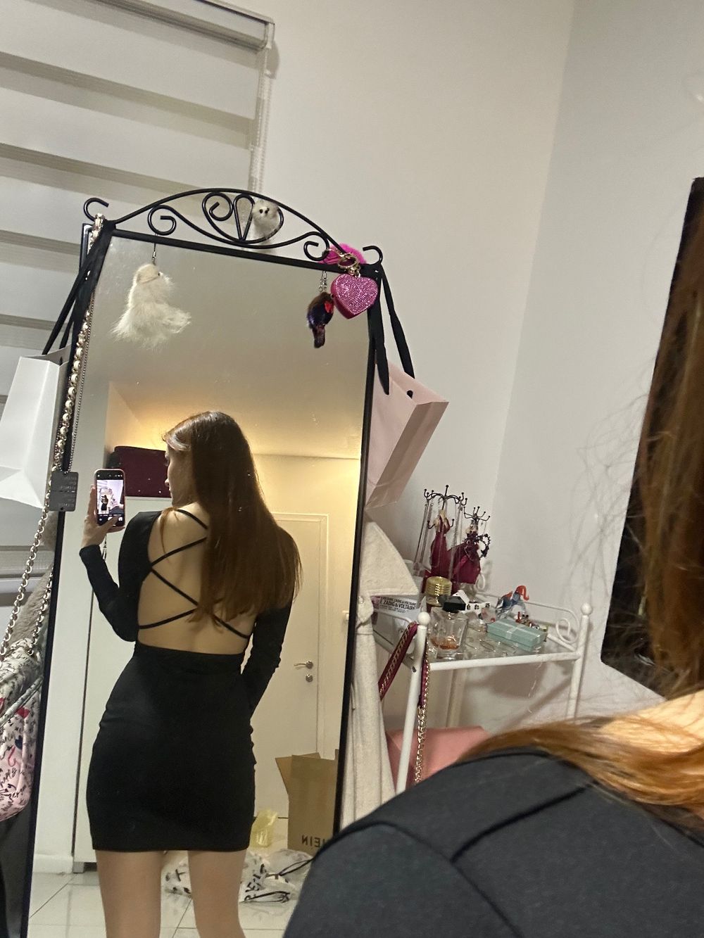 lexy69g OnlyFans profile picture