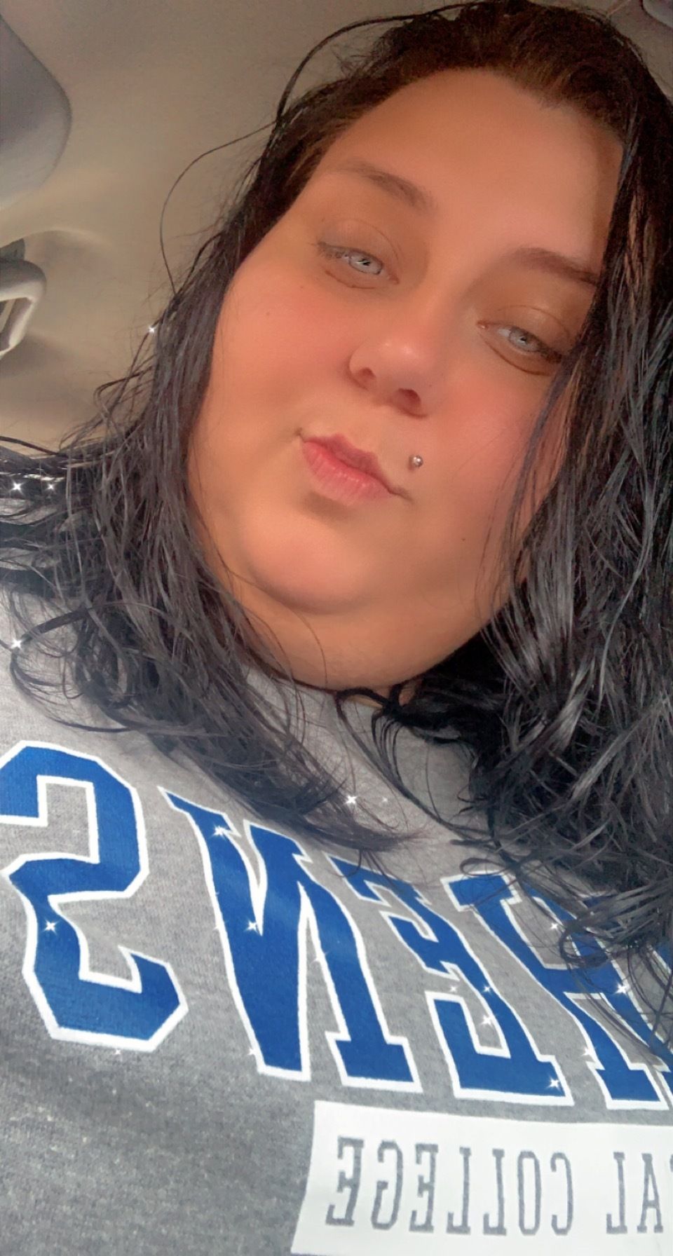 u170960006 OnlyFans profile picture