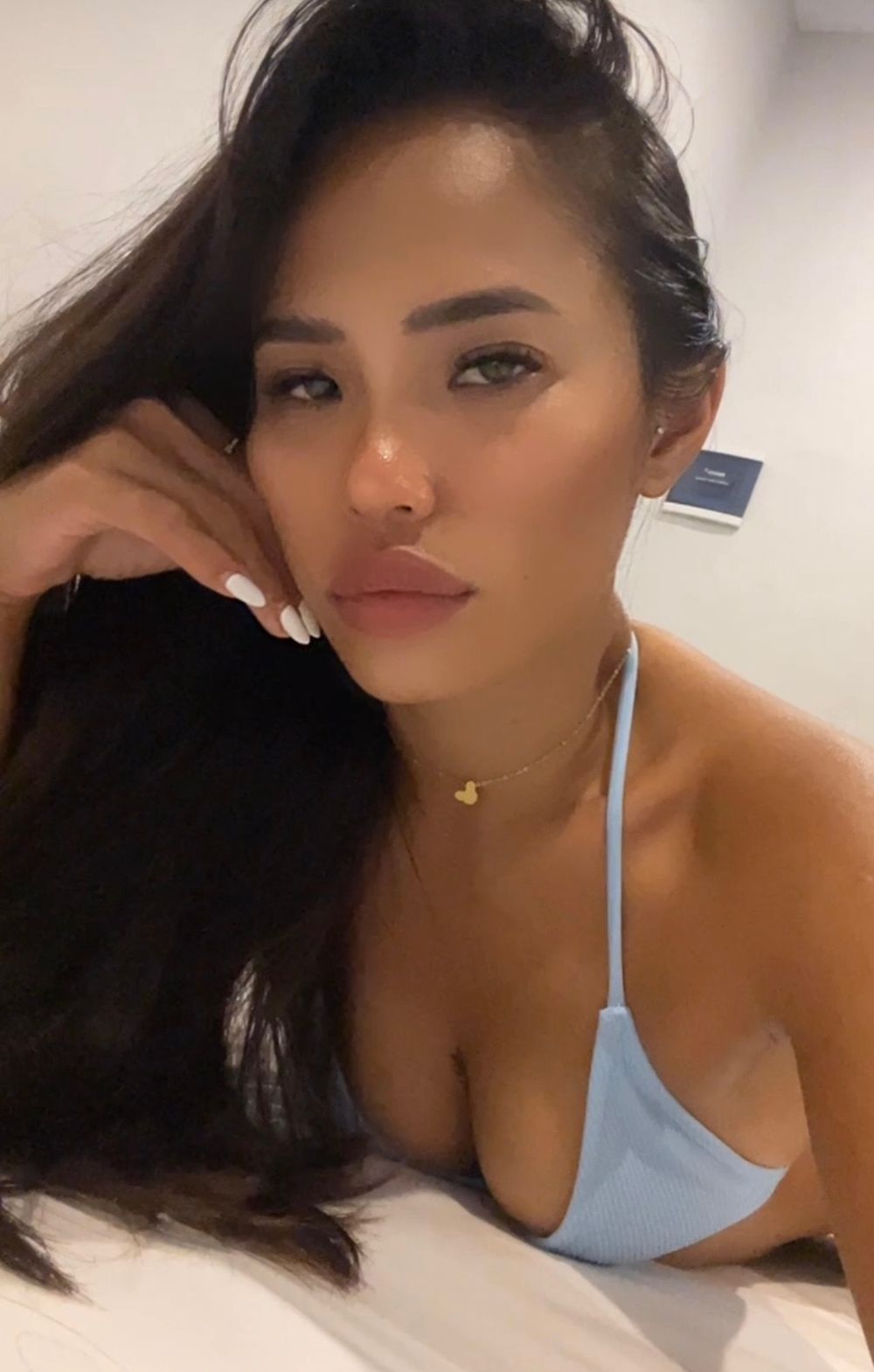 aleva_nov OnlyFans profile picture